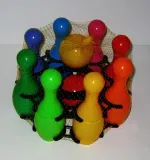 kregle-mini-w-koszyku-stan-nowy