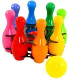 kregle-mini-w-koszyku-certyfikaty-opinie-atesty-ce