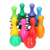 kregle-mini-w-koszyku-waga-z-opakowaniem-0-217-kg