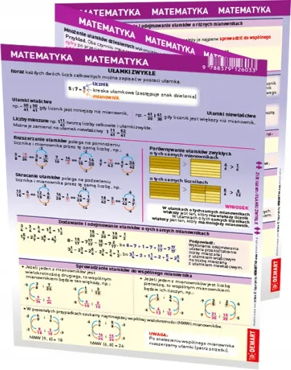 maxi-sciaga-matematyka-stan-nowy