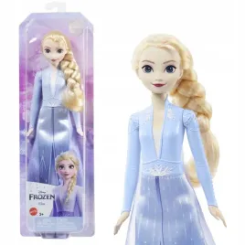 fasion-doll-kraina-lodu-2-elsa-lalka-hlw48-hlw46