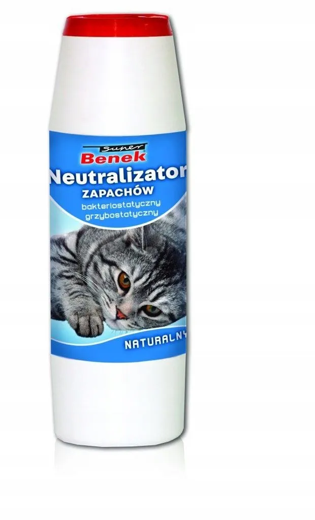 certech-neutralizator-naturalny-500ml
