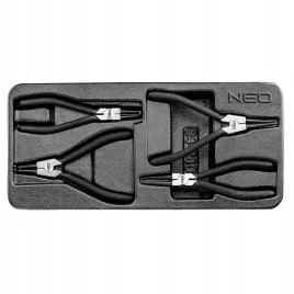 szczypce-segera-do-pierscieni-osadczych-zestaw-4-szt