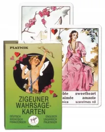 karty-wrozby-cyganskie