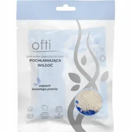 ofti-1szt-zawieszka-d-szafy-pochl-wilgoc-zap-swieze-pranie-937