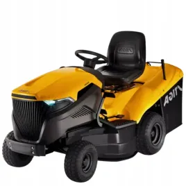 traktor-ogrodowy-kosiarka-mulczowanie-stiga-estate-792-w-silnik-1120-kw