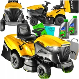 traktor-ogrodowy-kosiarka-mulczowanie-stiga-estate-silnik-1120-kw-zestaw