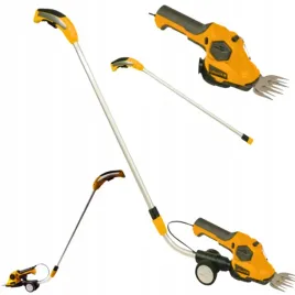 nozyce-elektryczne-akumulatorowe-z-raczka-36-v-rash-mocne-lekkie-riwall