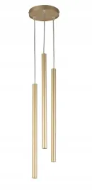 sigma-33624-sopel-3-kolo-zloty