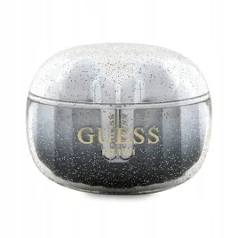 guess-glitter-gradient-sluchawki-bluetooth-tws-etui-ladujace-czarny