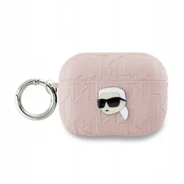 etui-karl-lagerfeld-monogram-karl-head-do-airpods-pro-2-rozowe