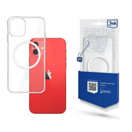etui-3mk-mag-case-do-iphone-12-mini-przezroczyste
