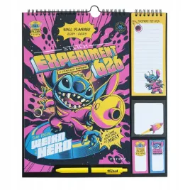 disney-stitch-kalendarz-scienny-planner-2024-2025