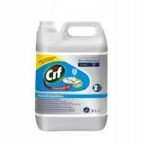 cif-liquid-5l