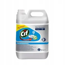 cif-liquid-5l