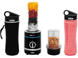 blender-kielichowy-n-oveen-sb1000-300-w-czarny-smoothie