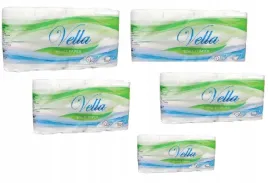 papier-toaletowy-vella-3-warstwy-40-rolek-mocny