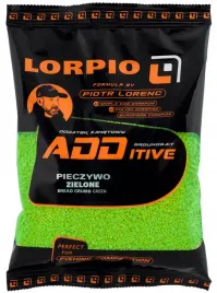 pieczywo-pieczywko-fluo-green-zielone-400-g-dodatek-zanetowy-lorpio