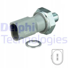 delphi-sw90053-wlacznik-cisnieniowy-oleju