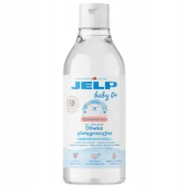 jelp-baby-hipoalergiczna-oliwka-pielegnacyjna-dla-dzieci-i-niemowlat-200ml