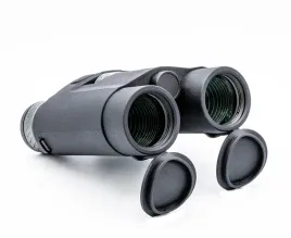 lornetka-12x42-lw809-oled-lrf-dalmierz-laserowy-wodoodporna-12x-zoom-bak4