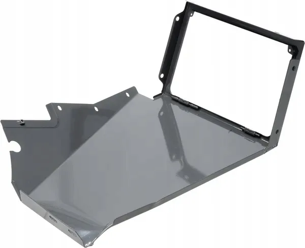 panel-wykonczenia-fendt-agco-marka-maszyny-bizon-case-ih-claas-dbautomotive-deutz-fahr-fendt-ford-inna-jcb-john-deere-lamborghini-landini-massey-ferguson-mtz-belarus-new-holland-renault-same-smarland-unirol-ursus-zetor