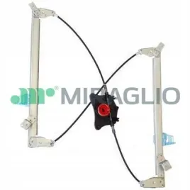 mech-podn-szyby-seat-leon-12-p-pod-oryginalny-sil-przod