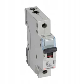legrand-wylacznik-nadpradowy-s-301-1p-b-63a-6000a-tx3-403363