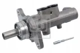 pompa-ham-citroen-c2-c3-11-16-02-10-febi-bilstein-171476-stan-nowy