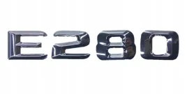 e280-emblemat-napis-znaczek-klapy-do-mercedes-benz-w210-w211-w212-w213