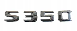 s350-emblemat-napis-znaczek-klapy-do-mercedes-benz-w220-w221-w222-w140