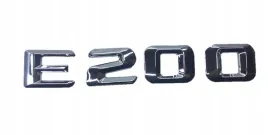 e200-znaczek-znak-emblemat-napis-klapy-do-mercedes-benz-wymiar-24-mm