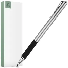 tech-protect-stylus-pen-do-android-iphone-rysik-touchscreen-wysoka-precyzja