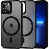 tech-protect-magmat-case-do-magsafe-do-iphone-12-12-pro-matte-black