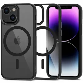 tech-protect-magmat-do-magsafe-etui-do-iphone-12-mini-13-mini-cienkie