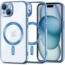 tech-protect-magshine-etui-do-iphone-15-do-magsafe-ochrona-i-nowoczesny