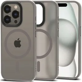 tech-protect-etui-magmat-do-iphone-15-pro-do-magsafe-zdobione-ochrona