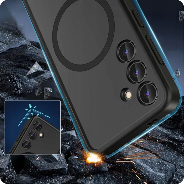 tech-protect-magmat-magsafe-galaxy-s24-matte-black-kolor-czarny