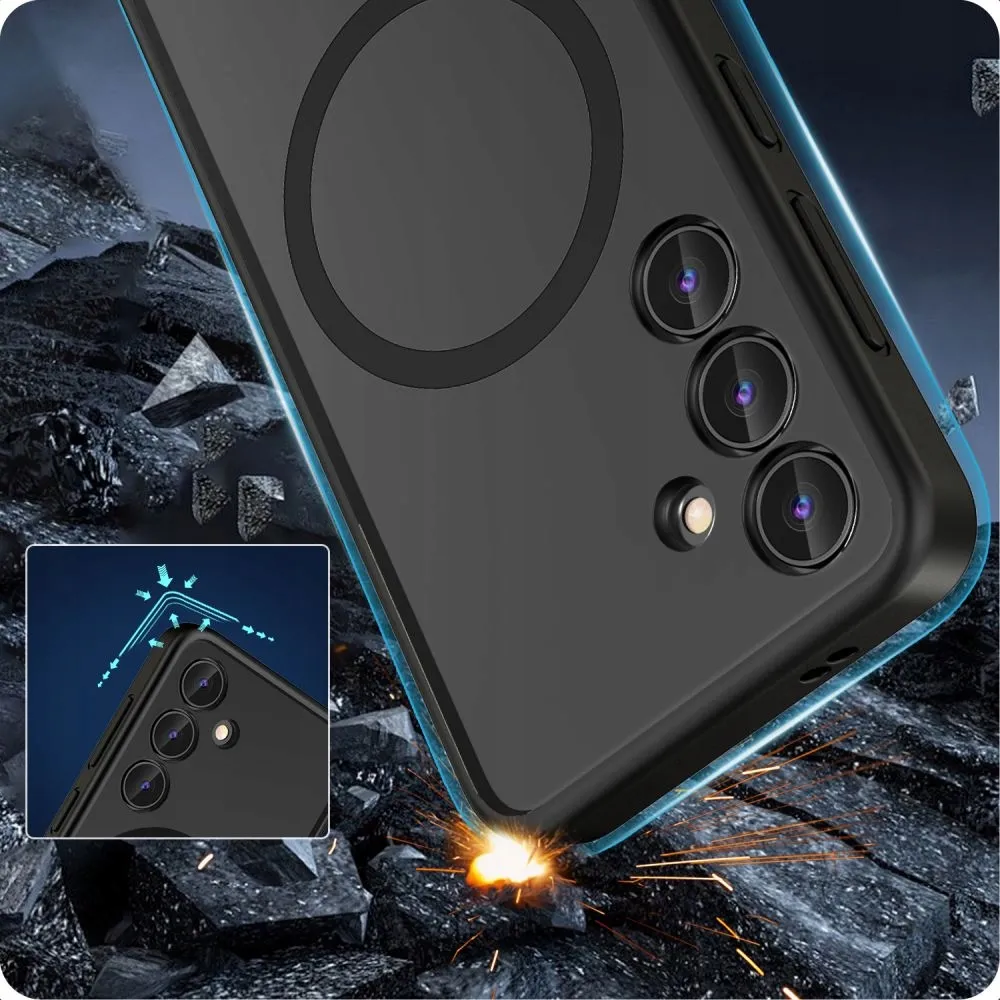 tech-protect-magmat-magsafe-galaxy-s24-matte-black