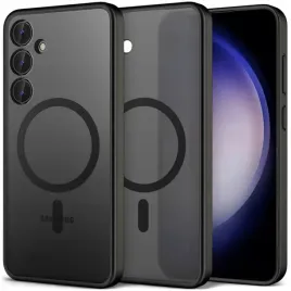 tech-protect-magmat-magsafe-galaxy-s24-matte-black