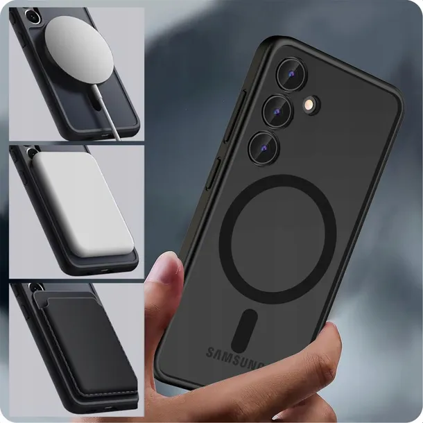 tech-protect-magmat-magsafe-galaxy-s24-matte-black-dedykowany-model-galaxy-s24