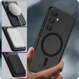 tech-protect-magmat-magsafe-galaxy-s24-matte-black-dedykowany-model-galaxy-s24