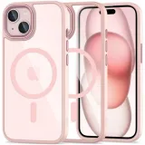 tech-protect-magmat-case-do-magsafe-do-iphone-15-pink-clear-etui