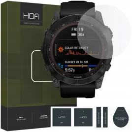 hofi-szklo-hartowane-glass-pro-do-garmin-fenix-6x-6x-pro-precyzyjne-ciecie