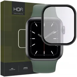 szklo-hybrydowe-hofi-hybrid-glass-apple-watch-4-5-6-se-44mm-black
