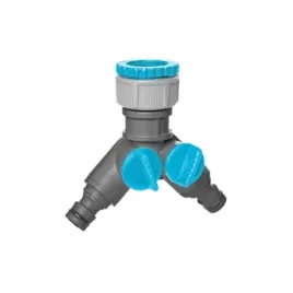 podwojony-rozdzielacz-wody