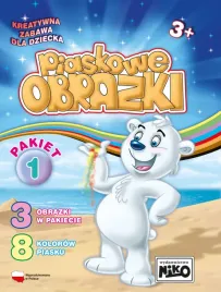 piaskowe-obrazki-pakiet-nr-1