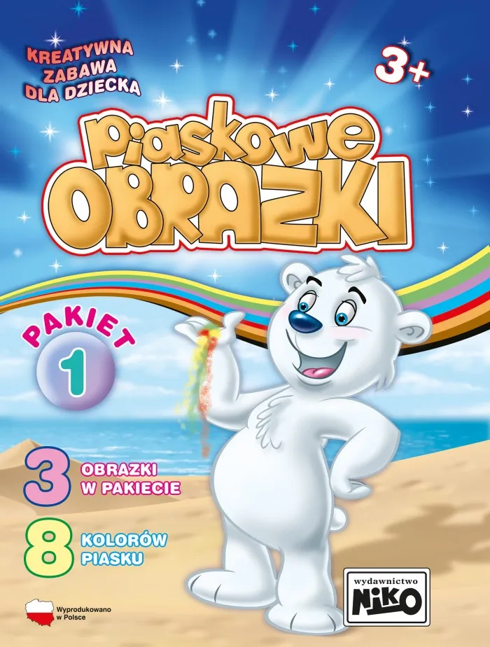 piaskowe-obrazki-pakiet-nr-1-stan-nowy