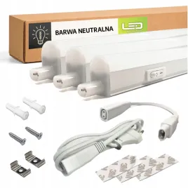 3x-oprawa-led-podszafkowa-14w-meblowa-4000k-lls