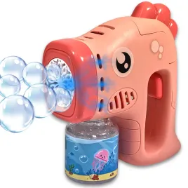 pistolet-na-banki-mydlane-rozowy-zestaw